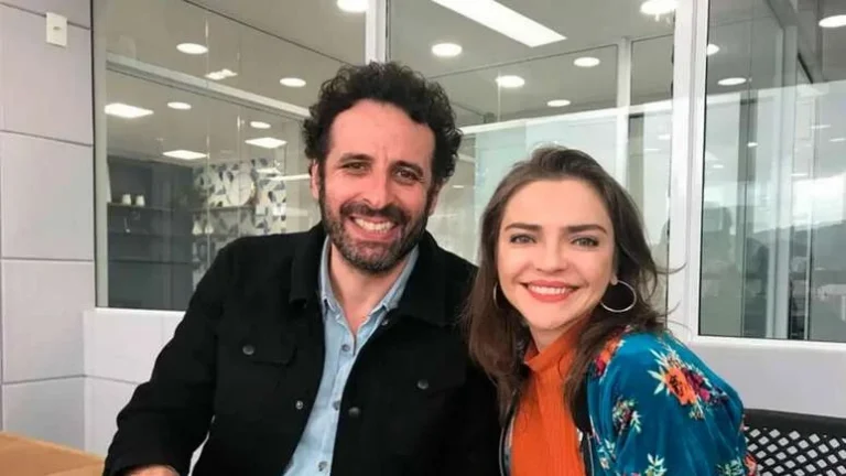 Marido de Titina Medeiros expõe como a atriz estava antes de morrer: Ela…