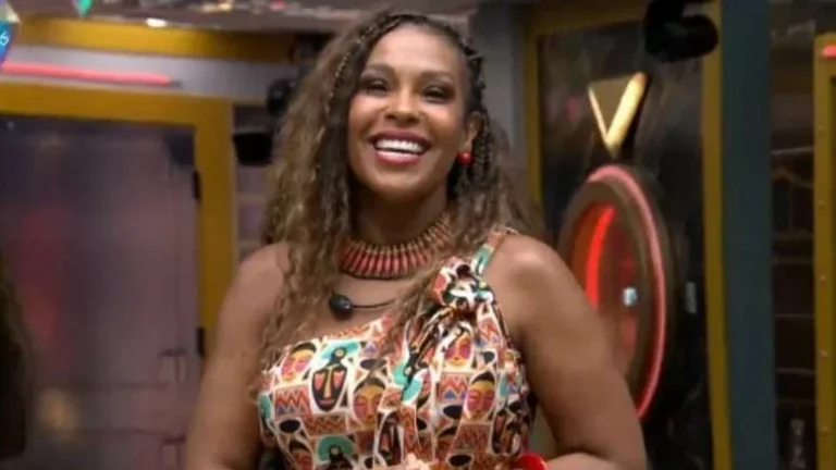 BBB 26: Sol muda o visual e deixa brothers chocados: Por que isso?