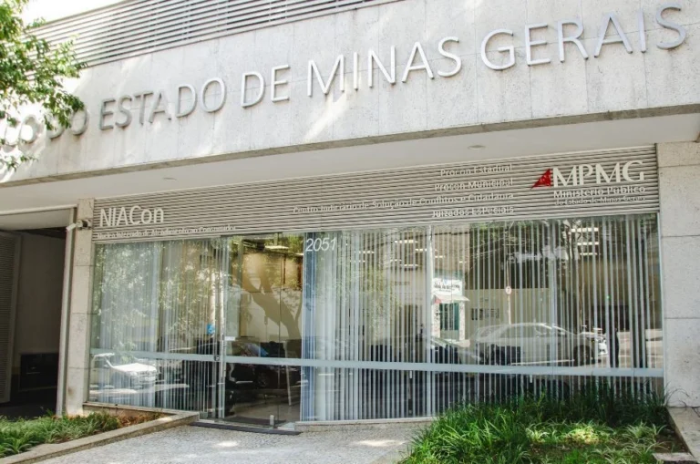 Procon multa Eventim por irregularidade na venda de meia-entrada