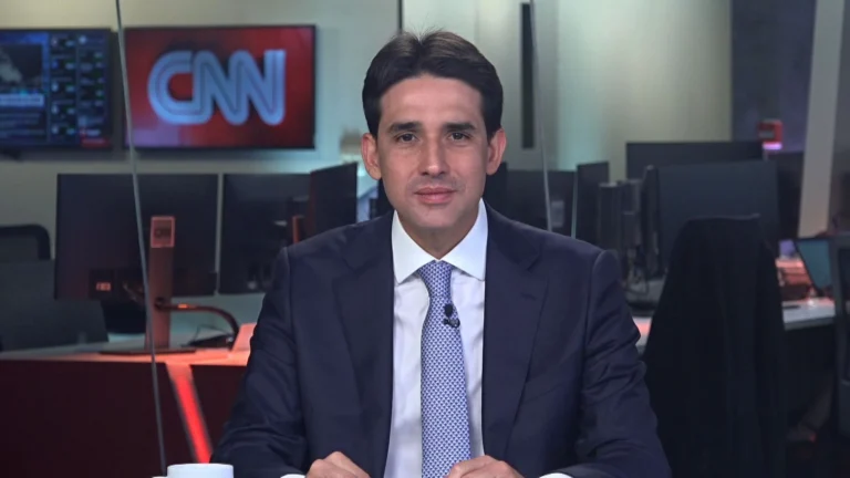 Silvio Costa Filho confirma saída do governo para se candidatar ao Senado