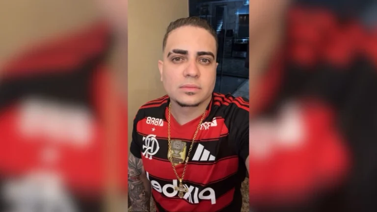 Hacker que forjou alvará de soltura para fugir da cadeia é preso no Rio