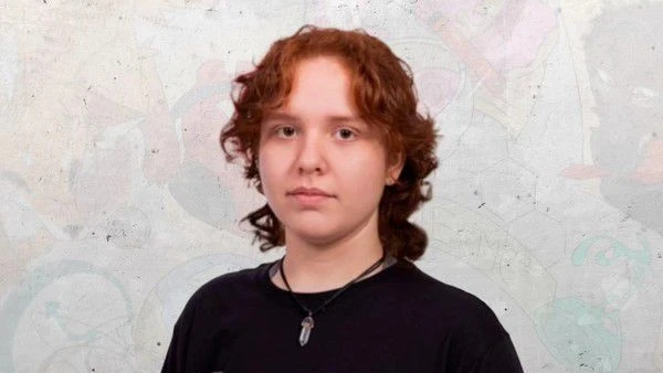 Pai mata filha por vingança após ser condenado por estuprá-la, diz polícia