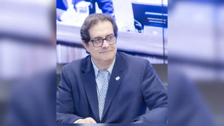 Justiça de SP condena casal por morte de advogado fundador do Prerrogativas