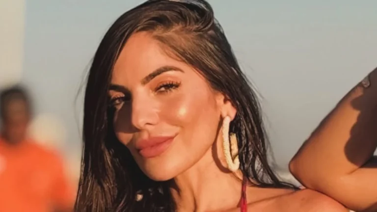 BBB 26: Anamara diz ter recebido convite e conta por que Globo voltou atrás