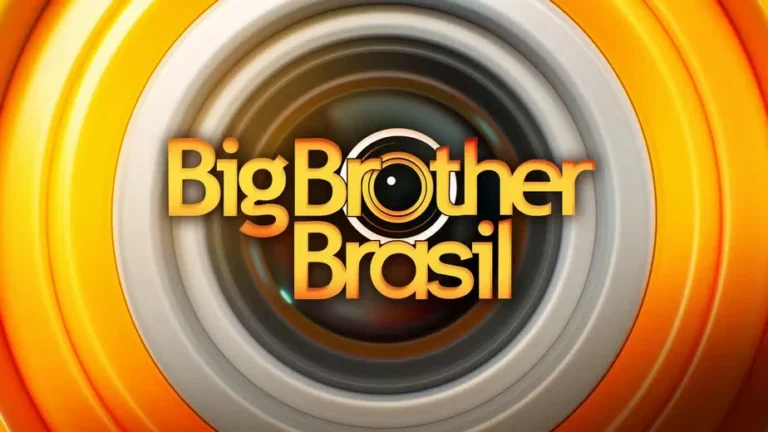 Dinâmica da semana e Prova do Líder: veja os destaques do 2º dia de BBB 26