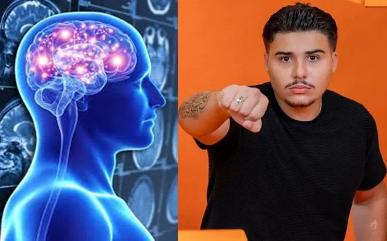 Após internação, Pedro Henrique tem diagnóstico revelado e abala o BBB 26