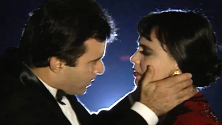 Qual o final de Rainha da Sucata? Saiba o que acontece na novela da Globo