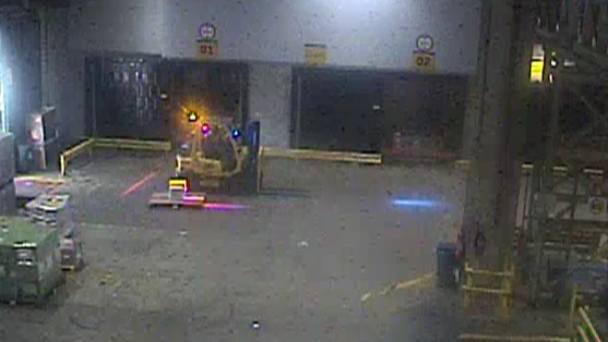 Funcionário de aeroporto é preso por furtos avaliados em R$ 3 milhões em SP