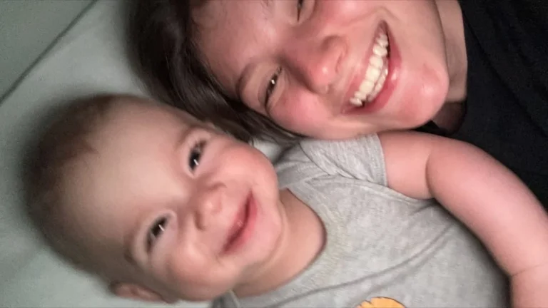 Isabel Veloso deixou carta para o filho antes de morrer; relembre