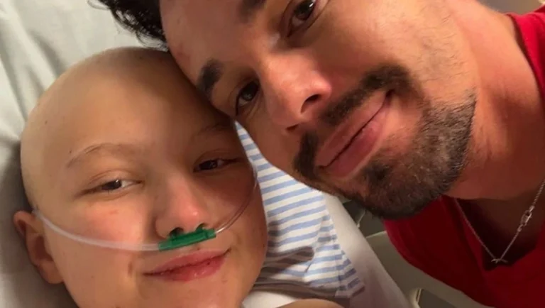 Após morte, marido de Isabel Veloso revela desejos deixados pela esposa