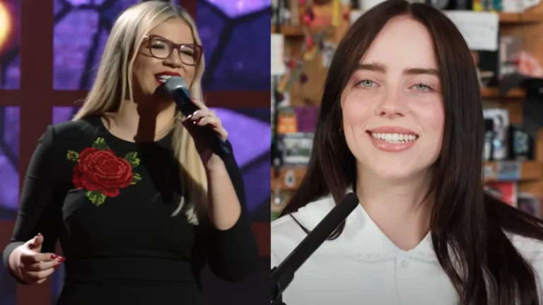 Prévia de música de Marília Mendonça inspirada em Billie Eilish é lançada