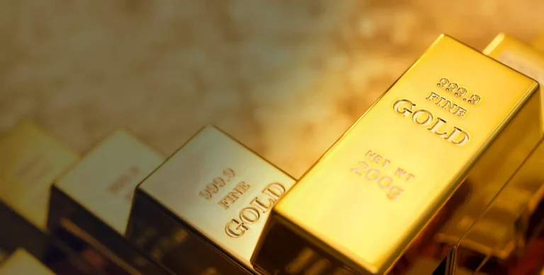 Roubo de 289 kg de ouro: condenado integrante da quadrilha no Pará