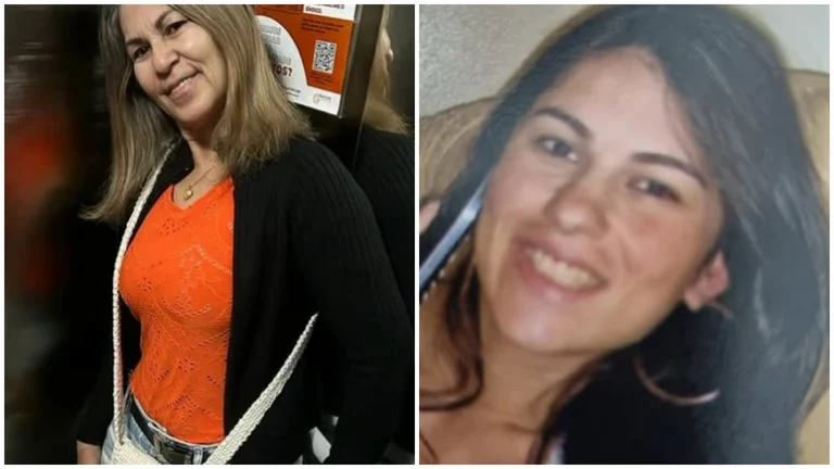 Dói ver imagem da minha filha usada para gerar audiência, diz mãe de Eliza Samudio após descoberta de passaporte