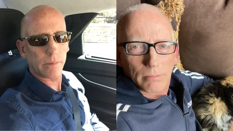 Morre Scott Adams, criador da tira em quadrinhos “Dilbert”