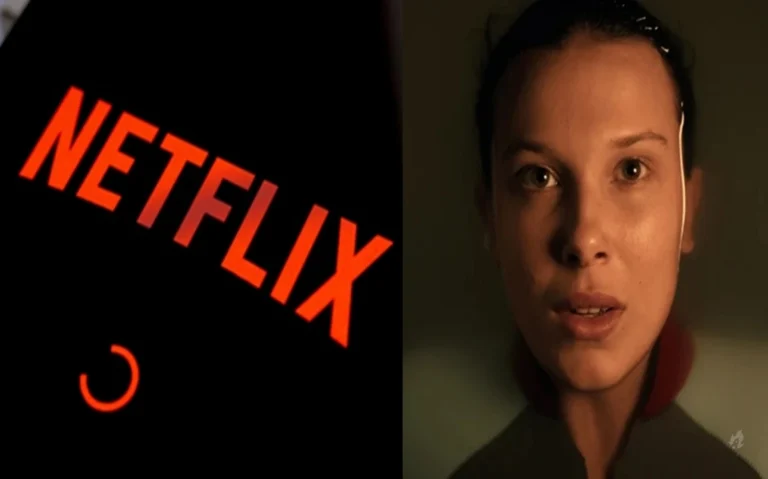 Netflix faz anúncio aguardado por fãs de Stranger Things e internet vai à loucura