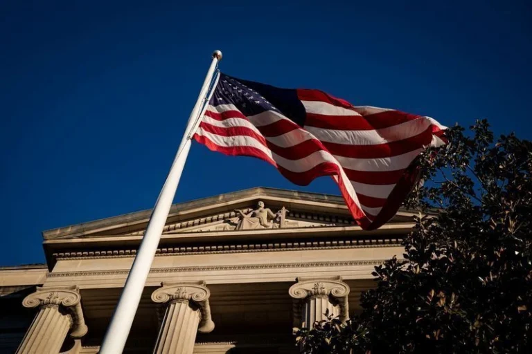 Saiba o que é a Lei de Insurreição que Trump novamente ameaçou aplicar