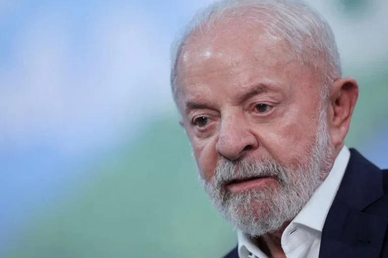 Lula se reuniu com Toffoli e Haddad em dezembro
