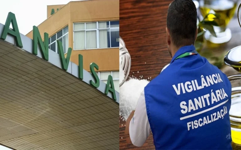 Anvisa manda recolher sal, doce de leite e azeite; veja as marcas proibidas
