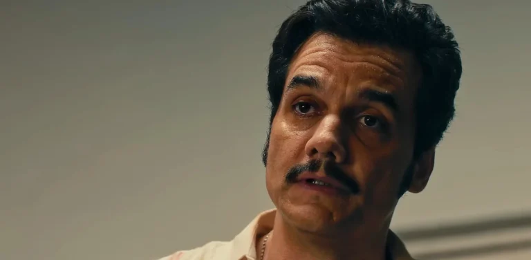 “Sucesso do cinema brasileiro lá fora passa pelo engajamento”, diz diretor