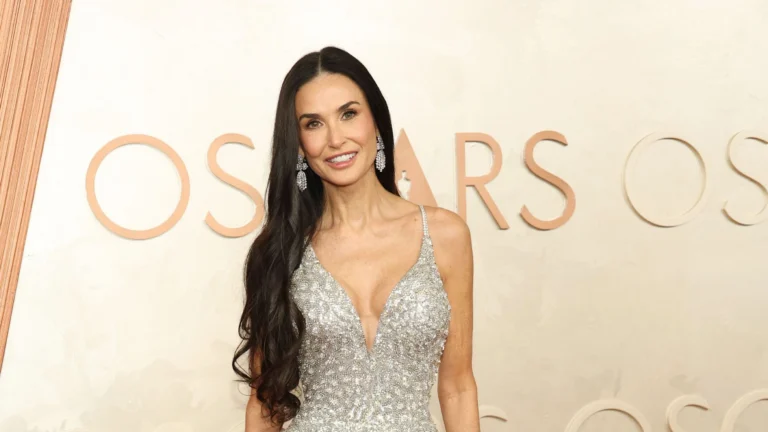 Academia do Oscar revela segundo grupo de apresentadores para 2026; confira