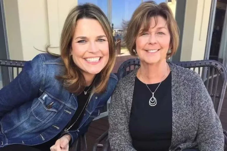 FBI aumenta recompensa por informações que levem à mãe de Savannah Guthrie
