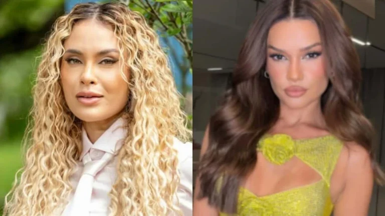 BBB 26: Sarah detona Juliette após deixar o reality: Grande decepção