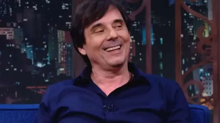 Morre Ricardo Schnetzer; saiba a causa da morte do famoso