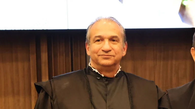 CNJ recebe mais duas denúncias de abuso contra desembargador do TJMG