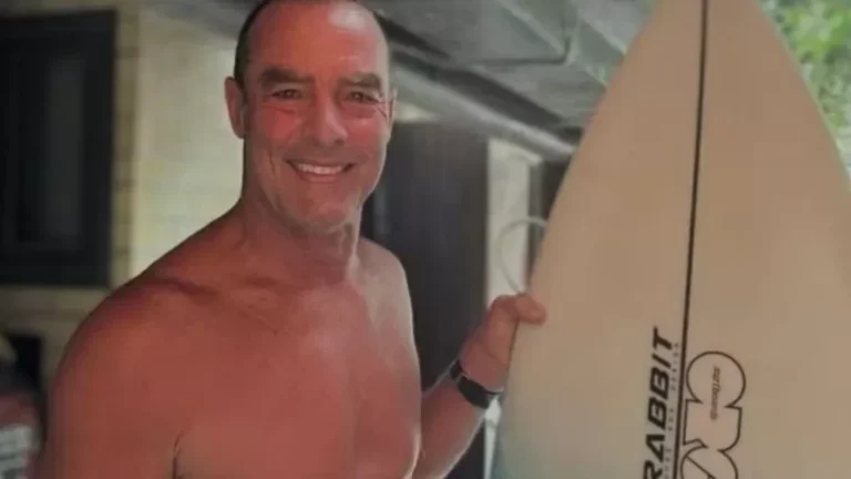 Aos 62 anos, Paulo Zulu surge sem camisa e celebra a vida após vencer o câncer