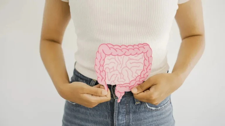 7 atitudes que ajudam a proteger a saúde do intestino