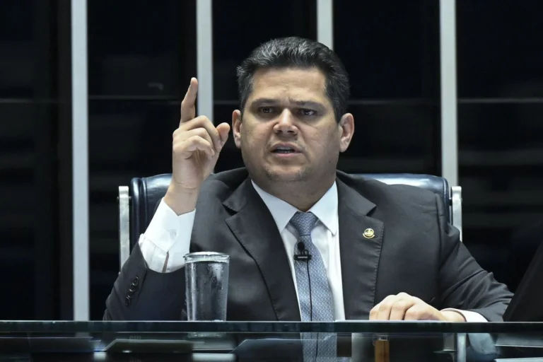 Senado não pauta incentivo a datacenters e MP perde validade; entenda