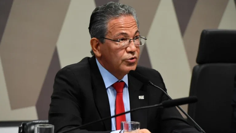Caso Master: CNJ manda tribunais explicarem depósitos bilionários ao BRB