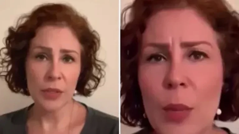 Chega triste notícia para ex-deputada Carla Zambelli; entenda