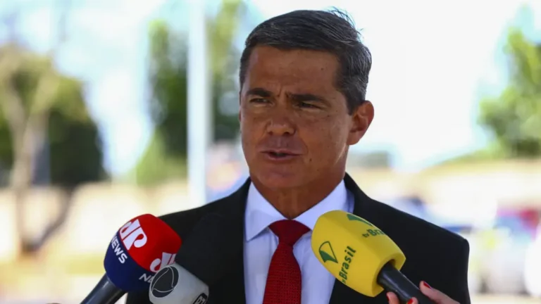 PGR se manifesta contra visita íntima a general condenado em plano de golpe