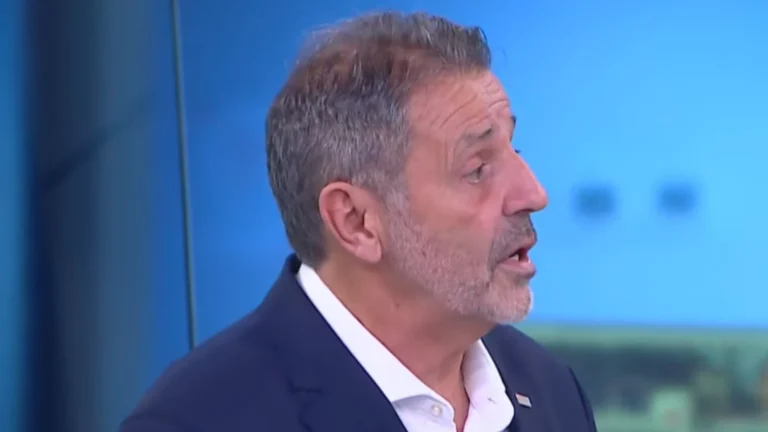 “Cortamos na carne”, diz secretário sobre a polícia no caso Gritzbach