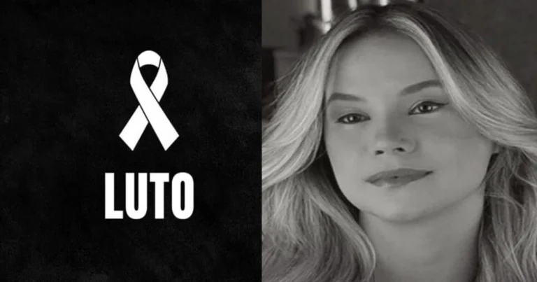 Globo confirma morte da jornalista Flávia Bacelar aos 31 anos