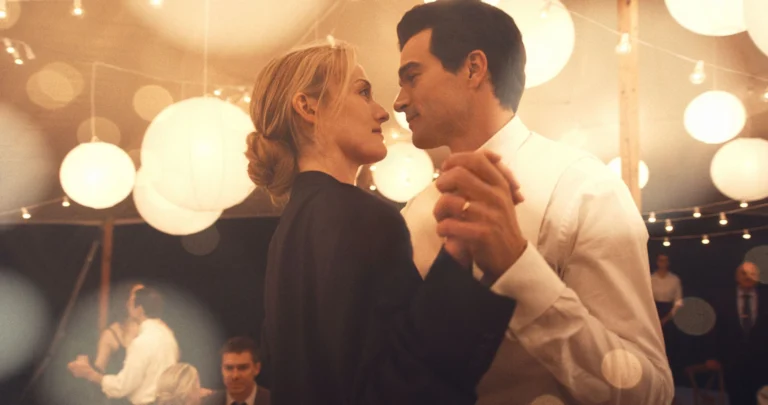 “Love Story”: conheça atores que serão JFK Jr. e Carolyn Bessette em série