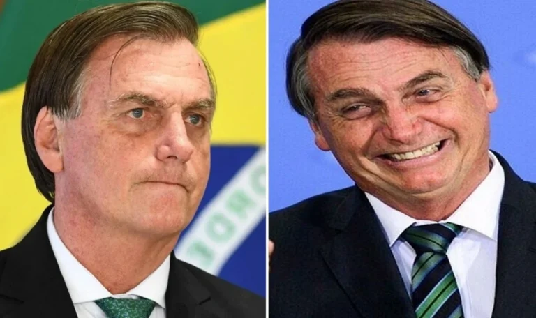 MPF arquiva mais uma investigação contra Jair Bolsonaro; entenda