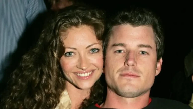 Quem é Rebecca Gayheart? Conheça a carreira e a vida da viúva de Eric Dane
