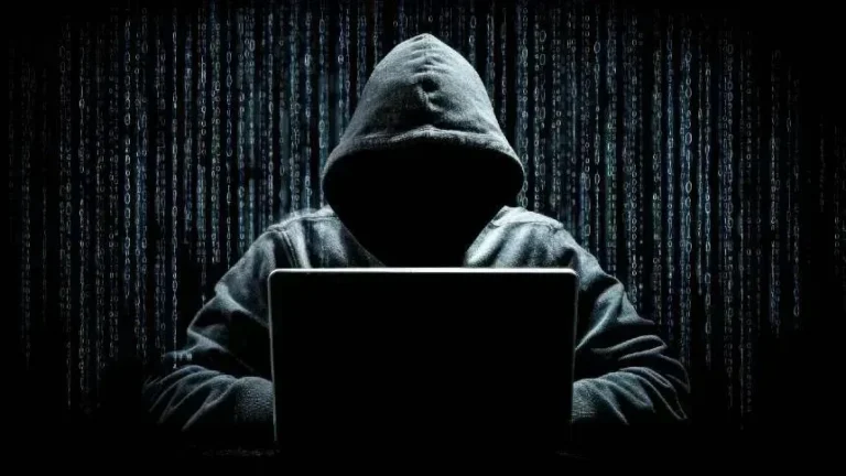 Adolescente é investigado por criar imagens íntimas falsas com IA no Ceará