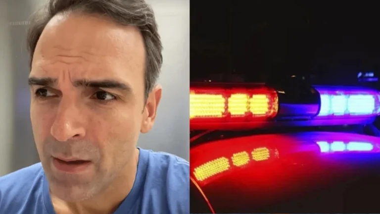 BBB26: briga generalizada sai do controle e vira caso de polícia; medida urgente precisou ser tomada
