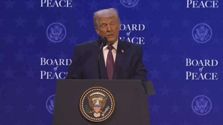 Governo Trump confirma cúpula com direitistas latinos, mas não com Lula