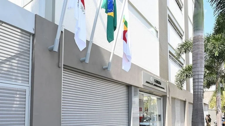 Caso TJMG: Desembargador destacou “tratamento” dado por abusador à vítima