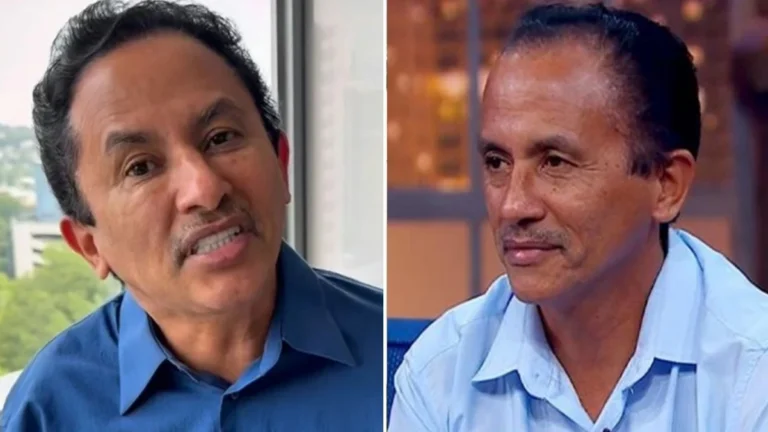 Manoel Gomes, fenômeno de “Caneta Azul”, perde fortuna e depende de amigos