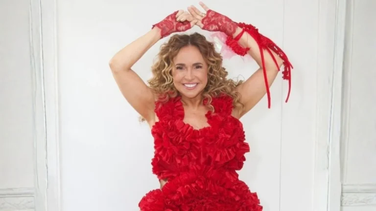 Daniela Mercury voltará a abrir desfiles na Barra-Ondina, diz Justiça da BA