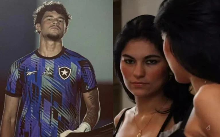 Filho de Eliza Samudio oferece bem precioso e reacende esperança de encontrar o corpo da mãe