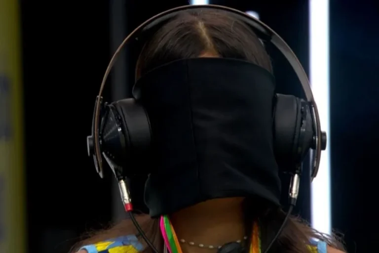 BBB 26 no Carnaval: tudo sobre a ida de Gabriela e Chaiany à Sapucaí