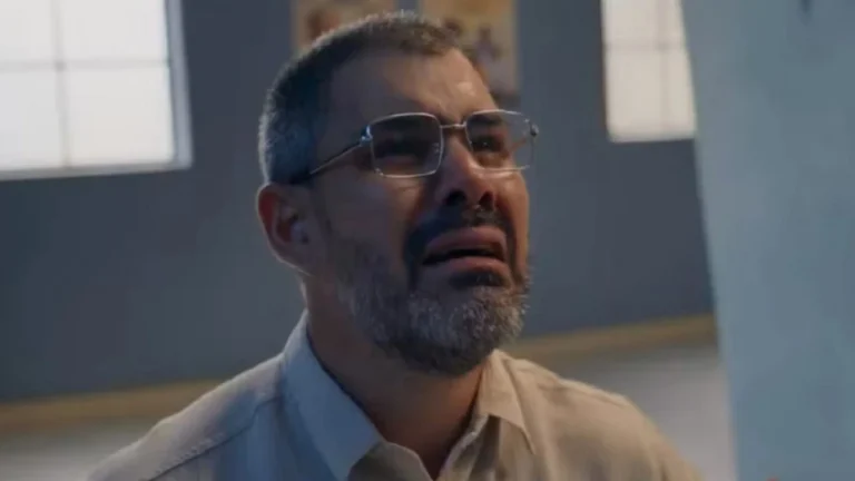 Além de Jorginho: Outro personagem morre em Três Graças; saiba quem
