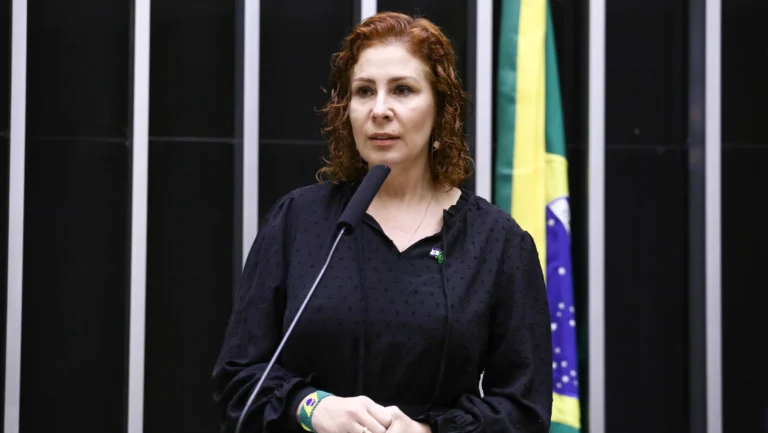 Justiça italiana conclui julgamento sobre extradição de Zambelli