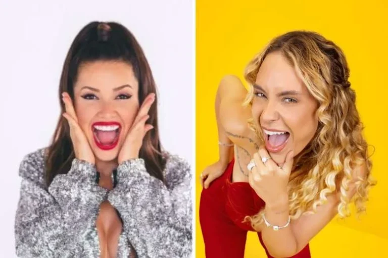 BBB26: cactos invadem perfil de Juliette pedindo mutirão para eliminar Sarah